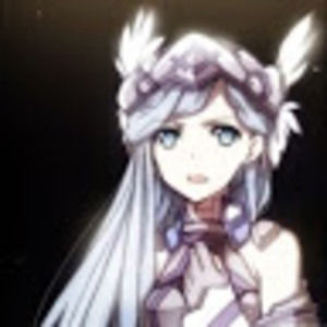 Meet your Posher, Gracie